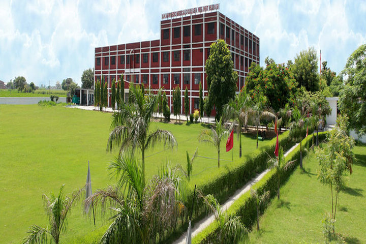 https://cache.careers360.mobi/media/colleges/social-media/media-gallery/19650/2018/12/29/Campus View of Guru Nanak Ayurvedic Medical College and Research Institute, Ludhiana_Campus View.jpg